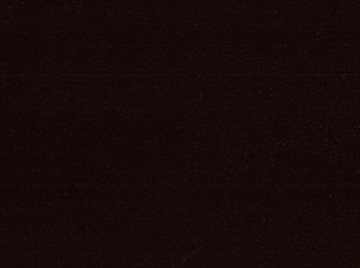 Georgette Dark Brown